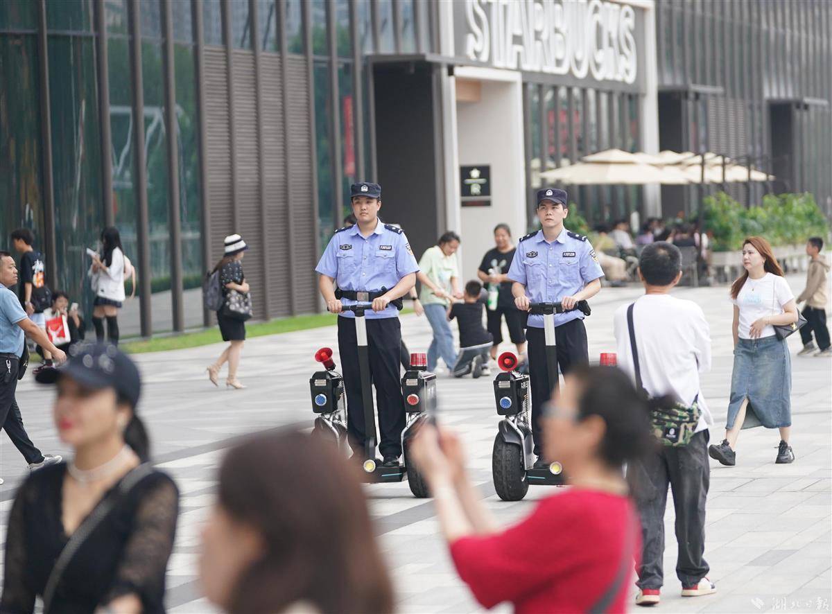 大圣闹海捕鱼游戏网络版